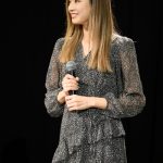 WWSフェスに「シブスタ2022」グランプリ・新羅美玲と「シブスタ2019」グランプリ・宮野真菜が登場！お互いの印象や来年の抱負を語る＜WWS FESTIVAL vol.1 -Girls Side-＞