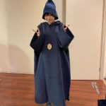 元SKE48・須田亜香里、無加工でも可愛すぎる胸チラすっぴんサウナショットに歓喜の声！