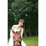 元櫻坂46・菅井友香が公式Twitterを開設「みなさんと楽しく活動して行けたらいいな」