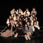 SKE48・チームKIIオリジナル新公演『時間がない』詳細発表！MVは東京スカイツリーで撮影