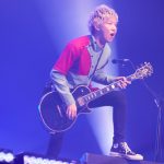 SUPER BEAVER、「バズリズム LIVE」2日間の大トリを飾る＜バズリズム LIVE 2022＞