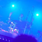 SUPER BEAVER、「バズリズム LIVE」2日間の大トリを飾る＜バズリズム LIVE 2022＞