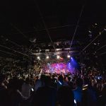 【ライブレポート】伸びしろ成長系正統派アイドル『しろもん』、アイドルとしての真価を示す2ndワンマンLIVE開催