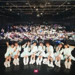 【ライブレポート】伸びしろ成長系正統派アイドル『しろもん』、アイドルとしての真価を示す2ndワンマンLIVE開催