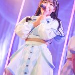 【ライブレポート】伸びしろ成長系正統派アイドル『しろもん』、アイドルとしての真価を示す2ndワンマンLIVE開催