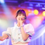 【ライブレポート】伸びしろ成長系正統派アイドル『しろもん』、アイドルとしての真価を示す2ndワンマンLIVE開催