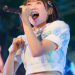 【ライブレポート】伸びしろ成長系正統派アイドル『しろもん』、アイドルとしての真価を示す2ndワンマンLIVE開催