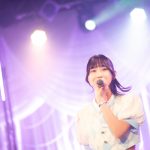 【ライブレポート】伸びしろ成長系正統派アイドル『しろもん』、アイドルとしての真価を示す2ndワンマンLIVE開催