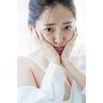 鈴木愛理からファンへクリスマスプレゼント！手作り感満載のスペシャルブックが付属した写真集「nectar」クリスマススペシャルセット予約受付中