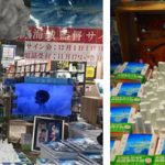 「小説 すずめの戸締まり」、映画公開直前に書店イベント続々開催！新海誠監督＆原菜乃華による「Ｗサイン会」の実施も