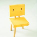 「小説 すずめの戸締まり」、映画公開直前に書店イベント続々開催！新海誠監督＆原菜乃華による「Ｗサイン会」の実施も