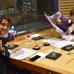 ももいろクローバーZ・高城れに、日ハム・宇佐見真吾選手との結婚を生報告「幸せな気持ちでいっぱいです」