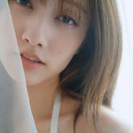 【コメントあり】谷まりあ、『かわいいとセクシー 』がぎゅっとつまった写真集が完成！「明日の元気 の源の一部になれますよう に」