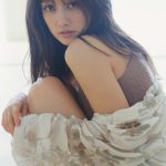 【コメントあり】谷まりあ、『かわいいとセクシー 』がぎゅっとつまった写真集が完成！「明日の元気 の源の一部になれますよう に」