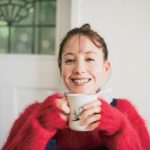 トリンドル玲奈、完全撮り下ろしの『2023年カレンダー』のお渡し会が決定！