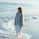 トリンドル玲奈、完全撮り下ろしの『2023年カレンダー』のお渡し会が決定！