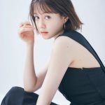 トリンドル玲奈、完全撮り下ろしの『2023年カレンダー』のお渡し会が決定！