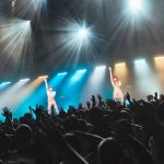 @onefive（ワンファイブ）、8ヶ月ぶりの単独ライブで「推し武道」主題歌『未来図』を歌唱