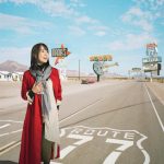 水樹奈々、最新LIVE Blu-ray&DVD『NANA MIZUKI LIVE HOME × RUNNER』のジャケット写真と新アーティストビジュアルを公開
