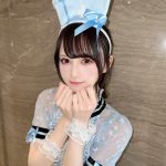 NMB48・山本望叶、爽やかセクシーなナースコスプレに歓喜の声ぞくぞく！