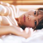 元AKB48/SKE48・山内鈴蘭、3rdイメージ発売決定！長崎・五島列島でバツグン健康ボディ披露