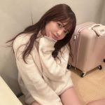 羽堂瑚真「サウナ女子好きですか？」、キュートなビキニで太ももをセクシーに披露