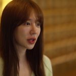 ユン・ウネ、ヒョジョン（OH MY GIRL）らががキリマンジャロ登頂に挑む！登山バラエティ番組「人生一度はキリマンジャロ！」1月より日本初放送・初配信