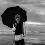 スガ シカオ、最新アルバム『イノセント』の新音源、ライブ映像、メイキング映像から構成された予告動画解禁