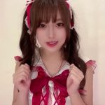 【動画】delaキャプテン・今田希からWWSフェス出演に向けて意気込み到着！後藤ひなのらWWSフェス出演メンバーも発表！＜WWS FESTIVAL vol.1 -Girls Side-＞
