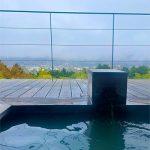 ダレノガレ明美、超ミニのスカートで抜群スタイルなプライベートショット公開！