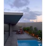 菜々緒、水着姿で躍動する完璧美ボディ動画に反響の声！