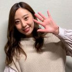 【動画】藤江れいな、WWSフェス出演に向けてメッセージ「みなさんとお会いできることを楽しみにしております」＜WWS FESTIVAL vol.1 -Girls Side-＞