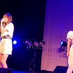 【動画】et-アンド-、川崎「らが☆ふぇす」トリを飾る圧巻のライブパフォーマンス！