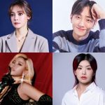 「2022 MAMA AWARDS」KARA、Stray Kids、ITZY、TOMORROW X TOGETHERのパフォーマンス内容を公開