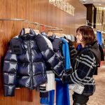 前田敦子、ニーハイブーツの脚長クールファッション「脚の長さが際立ってますね」「スタイル良すぎで見惚れてしまいます」とファン歓喜！