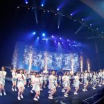 HKT48・1期生の本村碧唯が卒業発表「これからのHKTを任せていきたい」