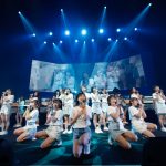 HKT48・1期生の本村碧唯が卒業発表「これからのHKTを任せていきたい」