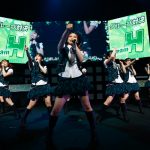 HKT48・1期生の本村碧唯が卒業発表「これからのHKTを任せていきたい」