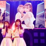 HKT48・1期生の本村碧唯が卒業発表「これからのHKTを任せていきたい」