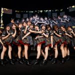 HKT48・1期生の本村碧唯が卒業発表「これからのHKTを任せていきたい」