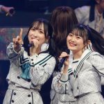HKT48・1期生の本村碧唯が卒業発表「これからのHKTを任せていきたい」