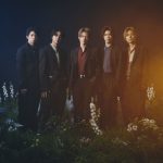 King & Prince（キンプリ）、平野紫耀＆高橋海人のドラマ主題歌を収録した新曲リリース！