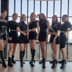 【動画】新時代のガールズグループ・SPiN、決意表明であるデビュー曲『S.A.L.A.N』の魅力を語る！