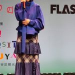 【動画】工藤美桜、安斉星来、シブスタ2022でグランプリ・新羅美玲さんにメッセージ！