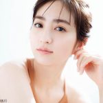 堀田茜、稲葉友、山本彩、LiLiCoがナビゲート、「感謝」をテーマにしたラジオ特番を勤労感謝の日に放送