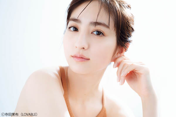 堀田茜、稲葉友、山本彩、LiLiCoがナビゲート、「感謝」をテーマにしたラジオ特番を勤労感謝の日に放送