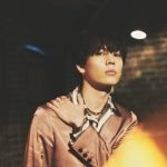 Da-iCE・岩岡徹とDOBERMAN INFINITY・SWAYがゴイスーなゲストを迎え成長していく新番組がスタート！