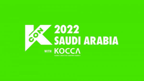 「KCON 2022 JAPAN × M COUNTDOWN」が日韓同時放送・配信決定