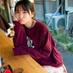 椿野ゆうこ、1st写真集の発売が決定