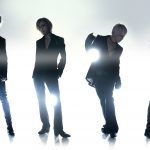 YOSHIKI、HYDE、SUGIZO、MIYAVIによる新たなバンド『THE LAST ROCKSTARS』が誕生